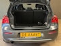 BMW 1-Serie 118i Urban AUT. AIRCO PDC CRUISE KEYLESS-GO BLUETOOTH