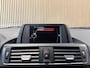 BMW 1-Serie 118i Urban AUT. AIRCO PDC CRUISE KEYLESS-GO BLUETOOTH
