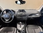 BMW 1-Serie 118i Urban AUT. AIRCO PDC CRUISE KEYLESS-GO BLUETOOTH
