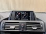 BMW 1-Serie 118i Urban AUT. AIRCO PDC CRUISE KEYLESS-GO BLUETOOTH