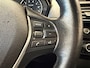 BMW 1-Serie 118i Urban AUT. AIRCO PDC CRUISE KEYLESS-GO BLUETOOTH