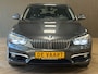 BMW 1-Serie 118i Urban AUT. AIRCO PDC CRUISE KEYLESS-GO BLUETOOTH