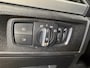 BMW 1-Serie 118i Urban AUT. AIRCO PDC CRUISE KEYLESS-GO BLUETOOTH