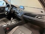 BMW 1-Serie 118i Urban AUT. AIRCO PDC CRUISE KEYLESS-GO BLUETOOTH