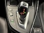 BMW 1-Serie 118i Urban AUT. AIRCO PDC CRUISE KEYLESS-GO BLUETOOTH