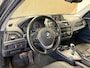BMW 1-Serie 118i Urban AUT. AIRCO PDC CRUISE KEYLESS-GO BLUETOOTH