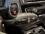 BMW 1-Serie 118i Urban AUT. AIRCO PDC CRUISE KEYLESS-GO BLUETOOTH