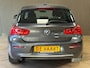 BMW 1-Serie 118i Urban AUT. AIRCO PDC CRUISE KEYLESS-GO BLUETOOTH