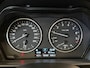 BMW 1-Serie 118i Urban AUT. AIRCO PDC CRUISE KEYLESS-GO BLUETOOTH