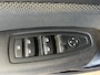 BMW 1-Serie 118i Urban AUT. AIRCO PDC CRUISE KEYLESS-GO BLUETOOTH