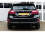 Ford Fiesta 1.0 EcoBoost Connected |1e EIGENAAR|CARPLAY|DAB|CRUISE|LANE ASSIST