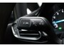Ford Fiesta 1.0 EcoBoost Connected |1e EIGENAAR|CARPLAY|DAB|CRUISE|LANE ASSIST