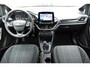 Ford Fiesta 1.0 EcoBoost Connected |1e EIGENAAR|CARPLAY|DAB|CRUISE|LANE ASSIST