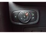 Ford Fiesta 1.0 EcoBoost Connected |1e EIGENAAR|CARPLAY|DAB|CRUISE|LANE ASSIST