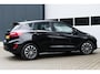 Ford Fiesta 1.0 EcoBoost Connected |1e EIGENAAR|CARPLAY|DAB|CRUISE|LANE ASSIST