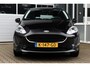 Ford Fiesta 1.0 EcoBoost Connected |1e EIGENAAR|CARPLAY|DAB|CRUISE|LANE ASSIST