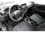 Ford Fiesta 1.0 EcoBoost Connected |1e EIGENAAR|CARPLAY|DAB|CRUISE|LANE ASSIST