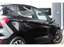 Ford Fiesta 1.0 EcoBoost Connected |1e EIGENAAR|CARPLAY|DAB|CRUISE|LANE ASSIST
