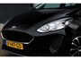 Ford Fiesta 1.0 EcoBoost Connected |1e EIGENAAR|CARPLAY|DAB|CRUISE|LANE ASSIST