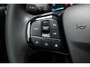 Ford Fiesta 1.0 EcoBoost Connected |1e EIGENAAR|CARPLAY|DAB|CRUISE|LANE ASSIST