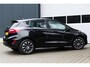Ford Fiesta 1.0 EcoBoost Connected |1e EIGENAAR|CARPLAY|DAB|CRUISE|LANE ASSIST