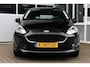 Ford Fiesta 1.0 EcoBoost Connected |1e EIGENAAR|CARPLAY|DAB|CRUISE|LANE ASSIST