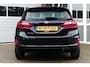 Ford Fiesta 1.0 EcoBoost Connected |1e EIGENAAR|CARPLAY|DAB|CRUISE|LANE ASSIST