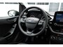 Ford Fiesta 1.0 EcoBoost Connected |1e EIGENAAR|CARPLAY|DAB|CRUISE|LANE ASSIST