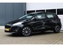 Ford Fiesta 1.0 EcoBoost Connected |1e EIGENAAR|CARPLAY|DAB|CRUISE|LANE ASSIST
