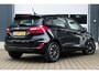 Ford Fiesta 1.0 EcoBoost Connected |1e EIGENAAR|CARPLAY|DAB|CRUISE|LANE ASSIST