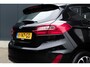 Ford Fiesta 1.0 EcoBoost Connected |1e EIGENAAR|CARPLAY|DAB|CRUISE|LANE ASSIST
