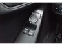 Ford Fiesta 1.0 EcoBoost Connected |1e EIGENAAR|CARPLAY|DAB|CRUISE|LANE ASSIST