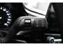 Ford Fiesta 1.0 EcoBoost Connected |1e EIGENAAR|CARPLAY|DAB|CRUISE|LANE ASSIST