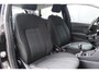 Ford Fiesta 1.0 EcoBoost Connected |1e EIGENAAR|CARPLAY|DAB|CRUISE|LANE ASSIST