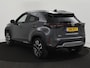 Toyota Yaris Cross 1.5 Hybrid 130 Executive WINTERPACK|ACC|BLIS|PDC|CAMERA|ELEK.ACHTERKLEP|18INCH