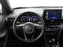Toyota Yaris Cross 1.5 Hybrid 130 Executive WINTERPACK|ACC|BLIS|PDC|CAMERA|ELEK.ACHTERKLEP|18INCH