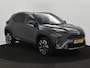 Toyota Yaris Cross 1.5 Hybrid 130 Executive WINTERPACK|ACC|BLIS|PDC|CAMERA|ELEK.ACHTERKLEP|18INCH