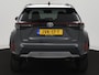 Toyota Yaris Cross 1.5 Hybrid 130 Executive WINTERPACK|ACC|BLIS|PDC|CAMERA|ELEK.ACHTERKLEP|18INCH