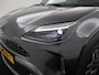Toyota Yaris Cross 1.5 Hybrid 130 Executive WINTERPACK|ACC|BLIS|PDC|CAMERA|ELEK.ACHTERKLEP|18INCH