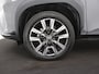 Toyota Yaris Cross 1.5 Hybrid 130 Executive WINTERPACK|ACC|BLIS|PDC|CAMERA|ELEK.ACHTERKLEP|18INCH