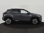 Toyota Yaris Cross 1.5 Hybrid 130 Executive WINTERPACK|ACC|BLIS|PDC|CAMERA|ELEK.ACHTERKLEP|18INCH