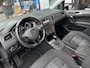 Volkswagen Golf Sportvans 1.4 TSI Business Automaat Clima