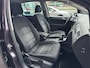Volkswagen Golf Sportvans 1.4 TSI Business Automaat Clima