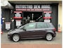 Volkswagen Golf Sportvans 1.4 TSI Business Automaat Clima