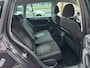 Volkswagen Golf Sportvans 1.4 TSI Business Automaat Clima