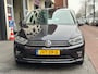 Volkswagen Golf Sportvans 1.4 TSI Business Automaat Clima