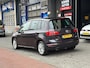 Volkswagen Golf Sportvans 1.4 TSI Business Automaat Clima