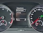 Volkswagen Golf Sportvans 1.4 TSI Business Automaat Clima