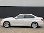 BMW 3-Serie 318i Executive NAVI CLIMA PDC EX BPM EXPORT PRIJS