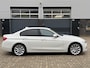 BMW 3-Serie 318i Executive NAVI CLIMA PDC EX BPM EXPORT PRIJS